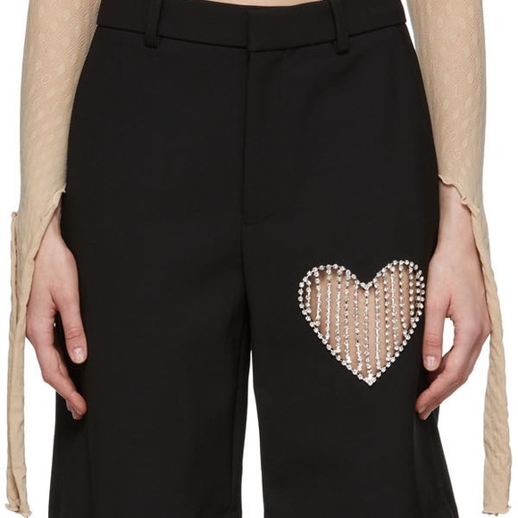 Poster Girl Taupe Semi-Sheer Mira top - Picture 4 of 4